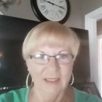 Janet Blair Photo 17