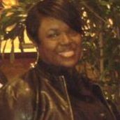 Alfreda Bell Photo 7