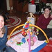 Jeannine Colin Photo 5