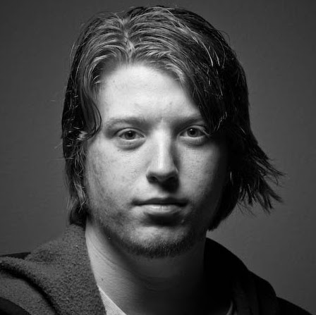 Jared Wilder Photo 11