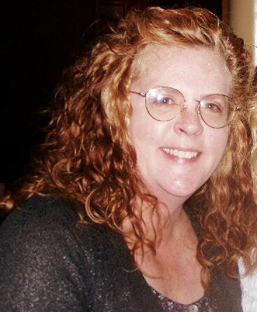 Anne Taylor Photo 43
