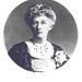Catherine Hopkins Photo 21
