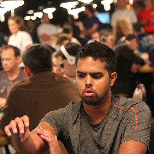 Jason James Photo 31 Jason James Photo 31