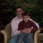 Joseph Byrne Photo 16
