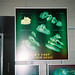 Sue Ray Photo 42