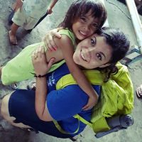 Elvia Rodriguez Photo 17