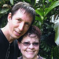 Danny Maynard Photo 24