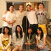 Jonathan Tsai Photo 21