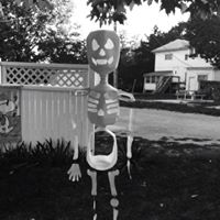 April Mclaughlin Photo 16