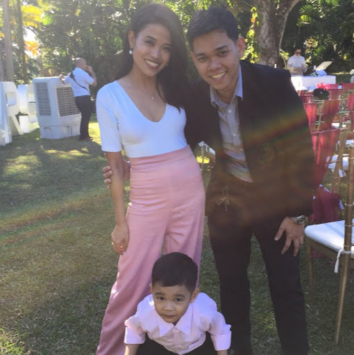 Pamela Fajardo Photo 3