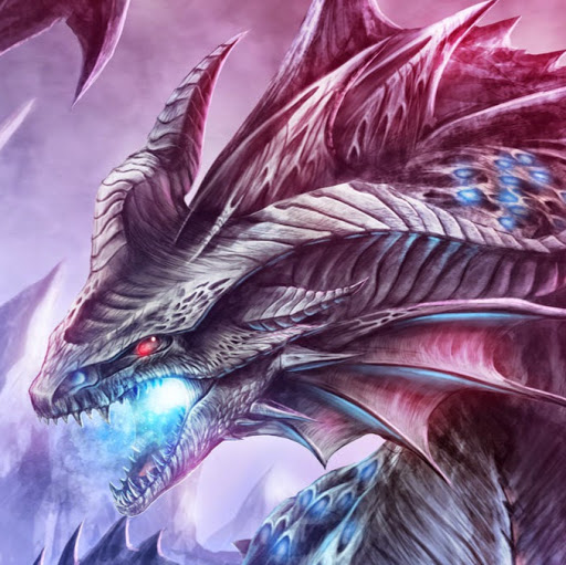 Maria Orosco Photo 9