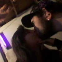 Cecilia Gaeta Photo 5