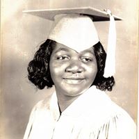 Mary Lofton Photo 27