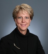 Melanie Schmidt Photo 3