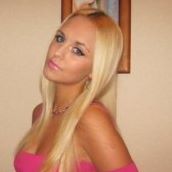 Stacey Bollinger Photo 7