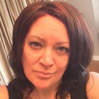 Julie Benoit Photo 21