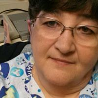 Carol Holland Photo 41