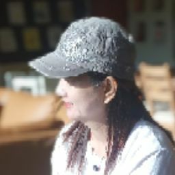 Long Lin Photo 32