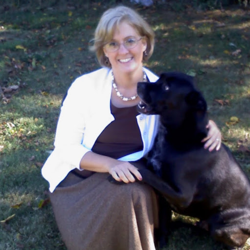Suzanne White Photo 14