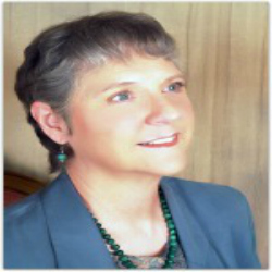 Barbara Roberts Photo 7
