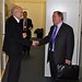John Prescott Photo 26