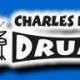 Charlie Laird Photo 8