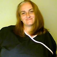 Jennifer Baggett Photo 21