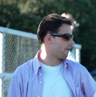 Robert Heim Photo 19