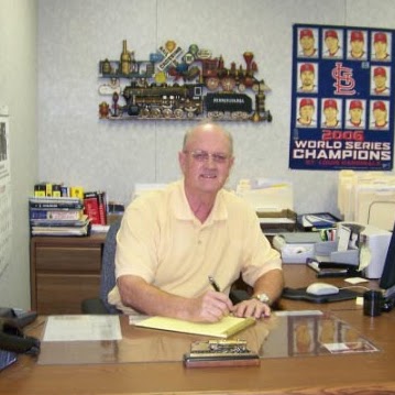 Dennis Madison Photo 11