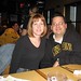 Cindy Jarvis Photo 11