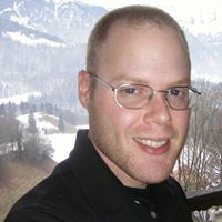 Garrett Proctor Photo 19