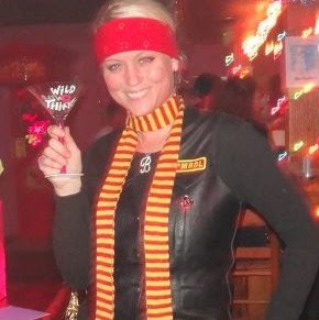 Brenda Jordan Photo 30