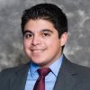 Francisco Alvarado Photo 2