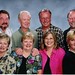 Larry Prather Photo 22