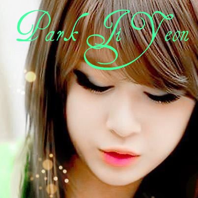Minah Kim Photo 11