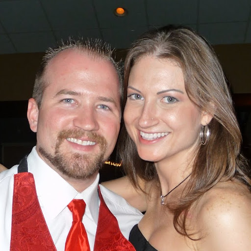 Robert Mckinnon Photo 39