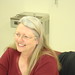 Shirley Montgomery Photo 3