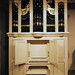 Thomas Dieffenbach Photo 6