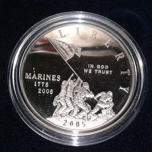 Stanley Cooper Photo 29