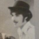 David Hillyer Photo 7