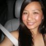Kim Tran Photo 43