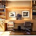 Herman Wood Photo 8