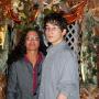 Brenda Carpenter Photo 30