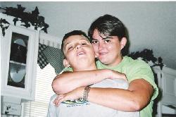Sharon Pittman Photo 20