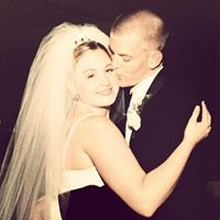 Renee Temple Photo 13