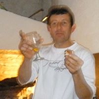 Waldemar Aguilar Photo 8