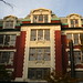Joseph Levene Photo 6