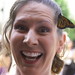 Ann Bode Photo 13