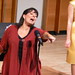 Christine Schrader Photo 15