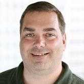 John Oberg Photo 22